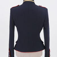 DANIELLE BLAZER limited stock