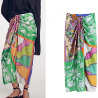 MORRCHIC 2 PIECES SET