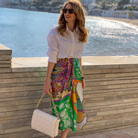 MORRCHIC 2 PIECES SET