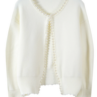 PER LA CARDIGAN