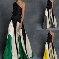 RONNA ELEGANT VESTIDO