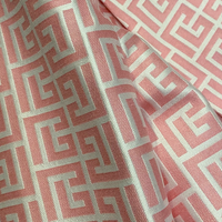 TAIRA DOUBLE-BREASTED BLAZER