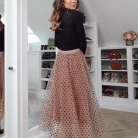 ELLA SKIRT