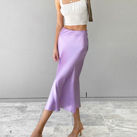 ELVIRA OVERSIZED SCARF