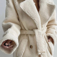 PER LA CARDIGAN