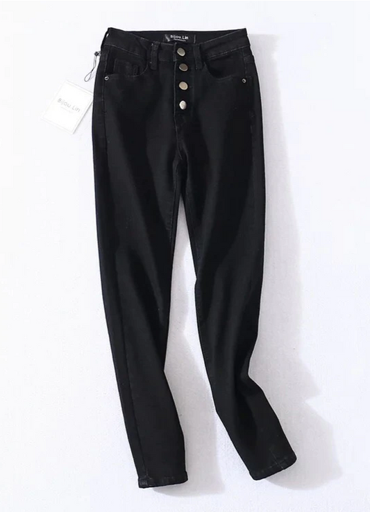 Patsy Jeans