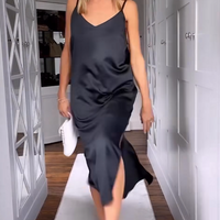 EMILY FRENCH CARDIGAN