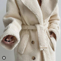 EMILY FRENCH CARDIGAN