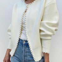 PER LA CARDIGAN
