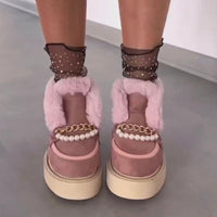 EMILY FRENCH CARDIGAN