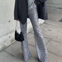PER LA CARDIGAN