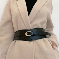 PER LA CARDIGAN