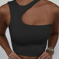 EMMARENTIA SUMMER TOP