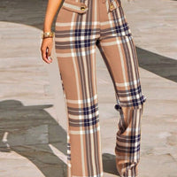 TALLY PANTS