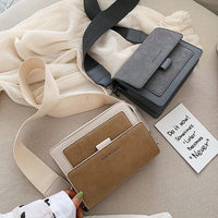 Giacynta Bag