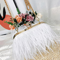 Linda Bag