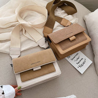 Giacynta Bag