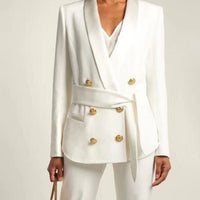 Vivian Stylish Blazer