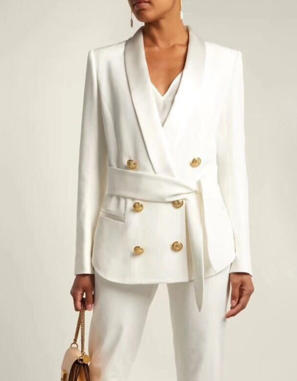 Vivian Stylish Blazer