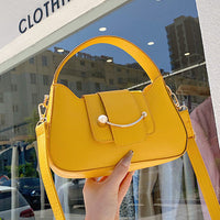 Laura Bag