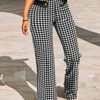 TALLY PANTS