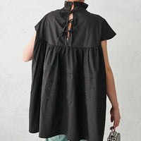 Eileen Blouse