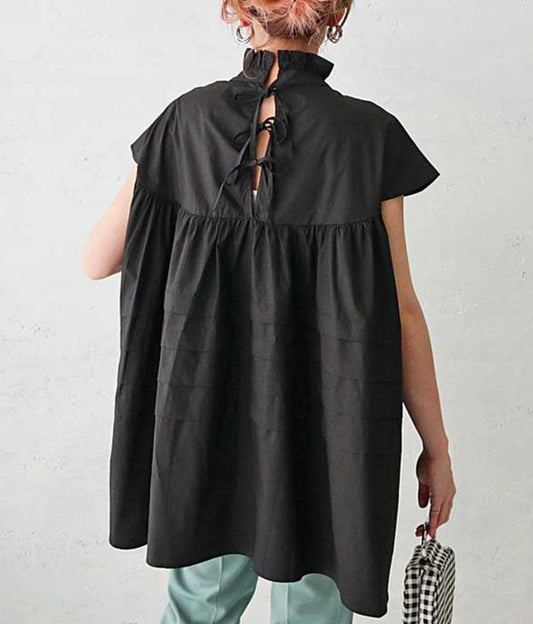 Eileen Blouse
