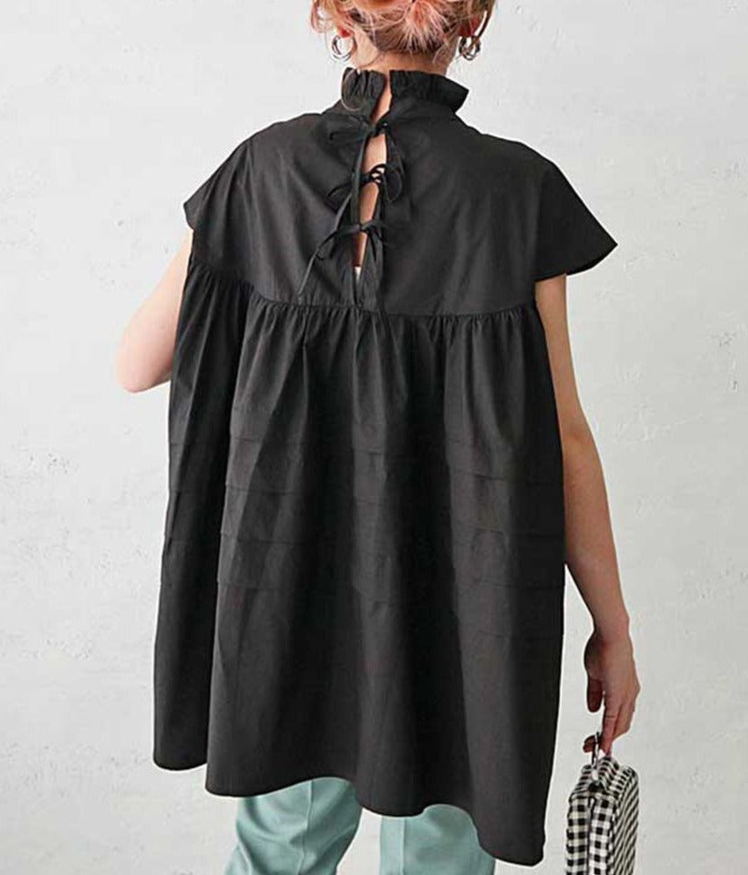Eileen Blouse