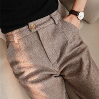 CIARA PANTS