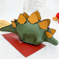 Roxana Bag