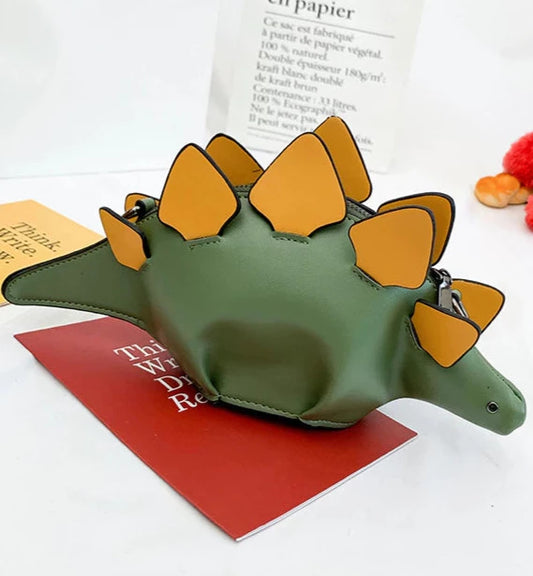 Roxana Bag