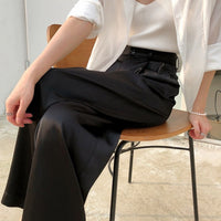 ARIELLA TROUSERS