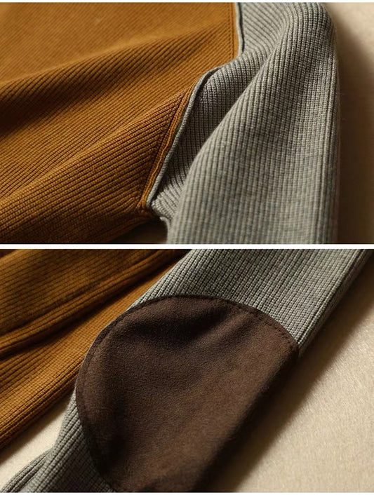 Aida Sweater