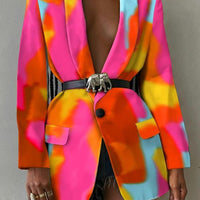 Emma Blazer