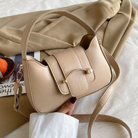 Laura Bag