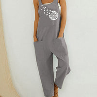 Dalila Jumpsuit