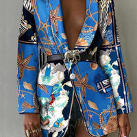 Emma Blazer