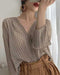 Pipa Blouse