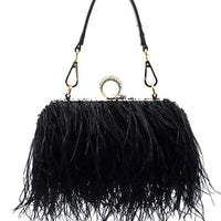 Linda Bag