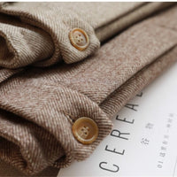 CIARA PANTS