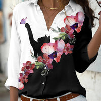 |14:200004890;5:100014064|14:200004890;5:361386|14:200004890;5:361385|14:200004890;5:100014065|14:200004890;5:4182|14:200004890;5:4183|14:200004890;5:200000990|14:200004890;5:200000991|3256803073809013-Dark Grey-S|3256803073809013-Dark Grey-M|3256803073809013-Dark Grey-L|3256803073809013-Dark Grey-XL|3256803073809013-Dark Grey-XXL|3256803073809013-Dark Grey-XXXL|3256803073809013-Dark Grey-4XL|3256803073809013-Dark Grey-5XL