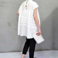 Eileen Blouse
