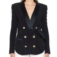 Vivian Stylish Blazer