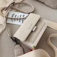 Giacynta Bag