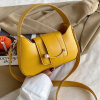 Laura Bag