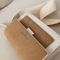 Giacynta Bag