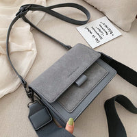 Giacynta Bag