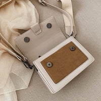 Giacynta Bag