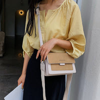 Giacynta Bag