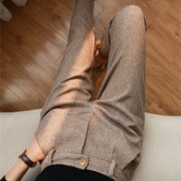 CIARA PANTS